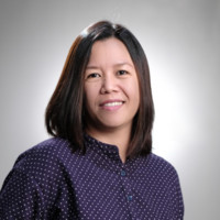Janine Besa