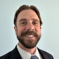 Russ Nahodil