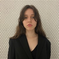 Lera Plyusch
