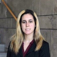 May Shenhav, Cpa