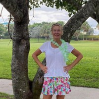 Donna LeBlanc