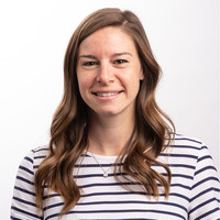 Andreanne Frechette CPA