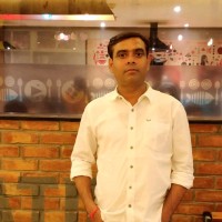 Shailendra Singh