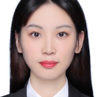 Zoe Jin