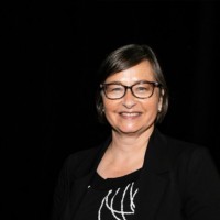 Brigitte Grondin