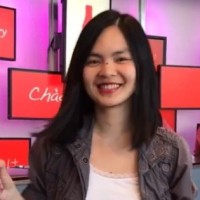 Chennie Ong