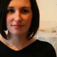 Naomi Daly