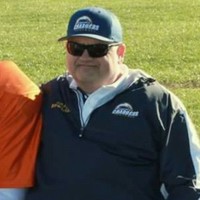 Donnie Rowland