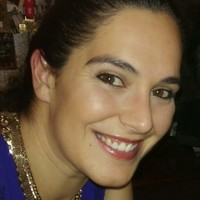 Flávia Dionísio