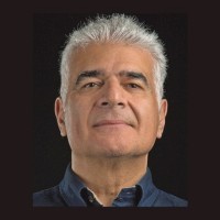 Anthony Seminara