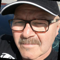 Dickie Bernatchez