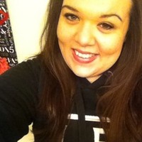 Emily Johnson