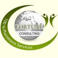fortune consulting firm