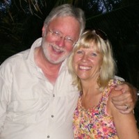 Rob Rayfield