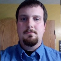 Shawn Conley