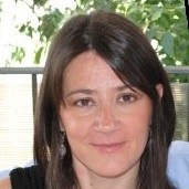 Miryam Meineri