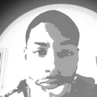 Mark Lenon