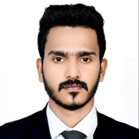 Pradeep Madhushanka