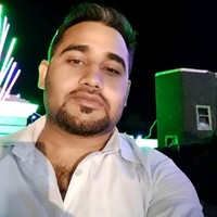 Ashutosh Singh