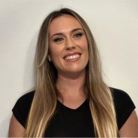Annabel Bailey