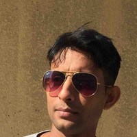 Sourav Mondal