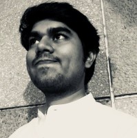 Kunaal S