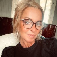 Tracy Nickerson