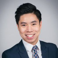 Gary Hung