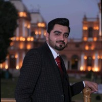 Hafiz Zeeshan Mustafa