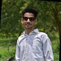 Amit Kumar Singh