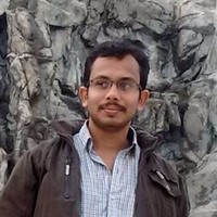 Shekhar Gokhare