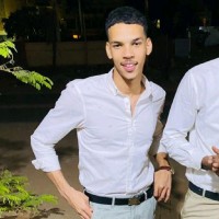Zeyad Aljaly