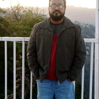 Zeeshan Mehmood