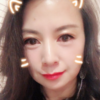 刘学珍