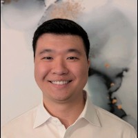 Kevin Hu