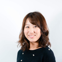 木村祥子
