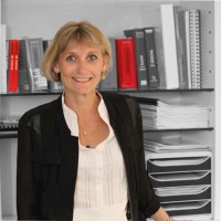 Valerie Burgaud