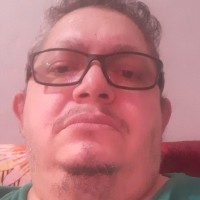 Daniel Souza