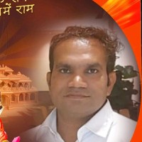 Alkesh Patidar