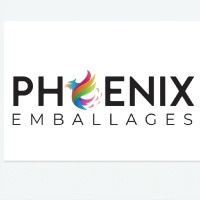 phoenix Emballage