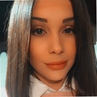Mathilde BOURCIER