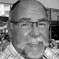 Bert Kalkhoven
