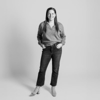 Kara Boonstra