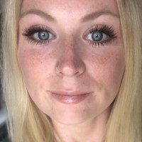Amanda Edenlind