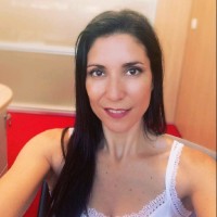 Beatriz Valencia Gonzalez