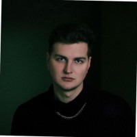 Oleksandr Prokhvatylo