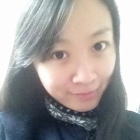 Molly Yu