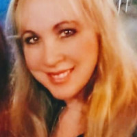 Jennifer Hail