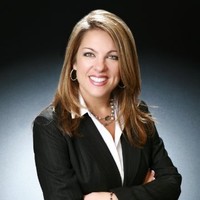 Kathy B.