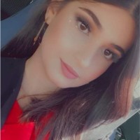 Oumnia Belarem